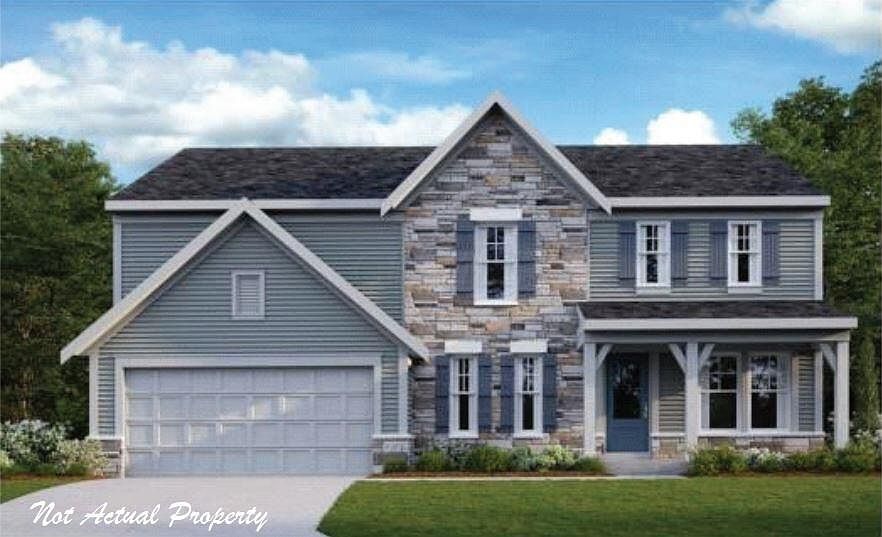 1st image of 12266 Pleasant View Dr