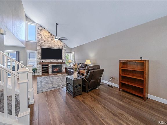 4th image of 10518 Bellaire Street