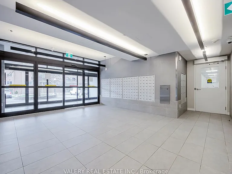 750 Morningside Ave #1201 — Photo 2
