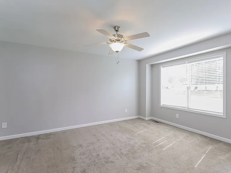 1299 Mount Ulla Hwy — Photo 7