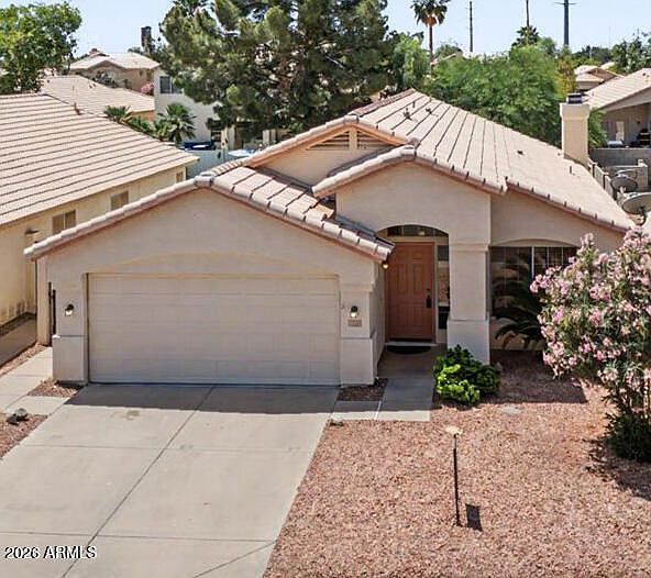 【shushu266226】No.2 5961 W SARAGOSA Court, Chandler, AZ 85226 | MLS #6963531 | Zillow