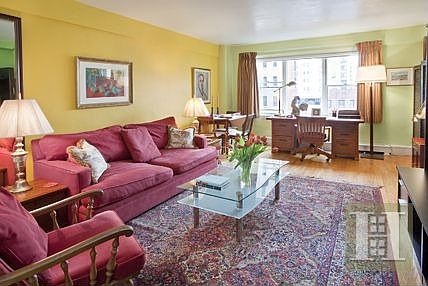 2nd image of 308 W 103rd St APT 9A