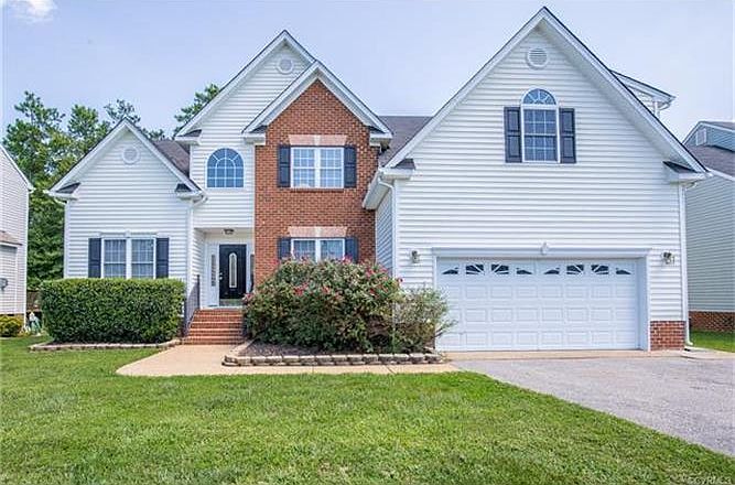 1st image of 6107 Barnwood Dr