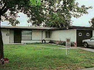 24668 2nd St, Hayward, CA 94541