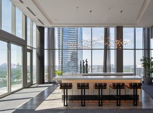 3372 Peachtree Rd NE #4829762, Atlanta, GA 30326