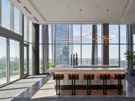 Elora at Buckhead