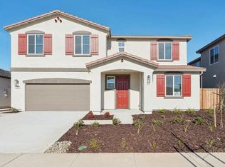 1287 Bastion Ave, Galt, CA 95632