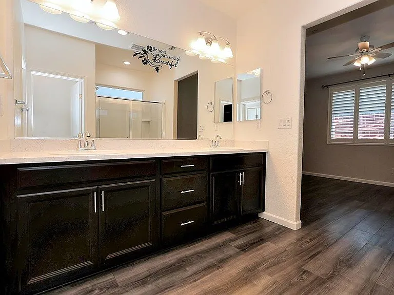 9049 Hourglass Cir — Photo 33