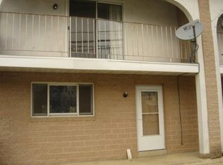 1833 Chestnut St, Lebanon, PA 17042