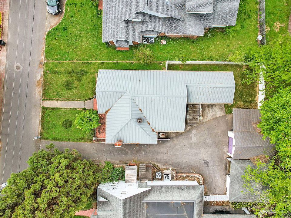 140 Bowman Ave NW, Cleveland, TN 37311 Zillow