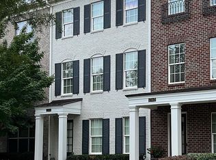 1341 Moher Blvd, Franklin, TN 37069