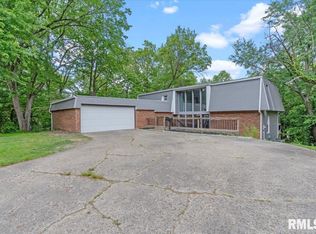 29 Claymont Ct, Springfield, IL 62704