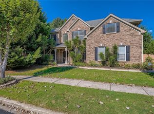 2024 Shoals Bend Way, Dacula, GA 30019