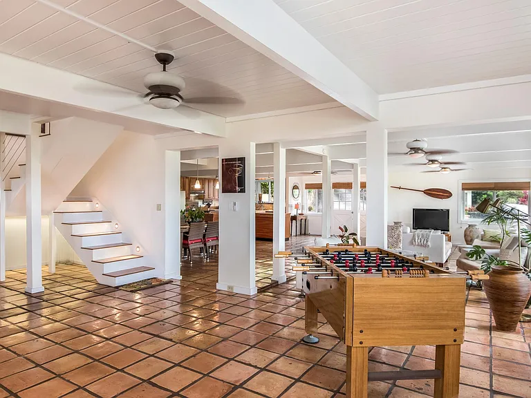 1005 Kailua Rd — Photo 4