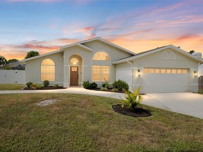 18639 White Pine Cir, Hudson, FL, 34667