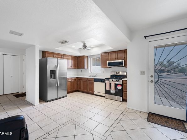 mesa-arizona-7675827 picture