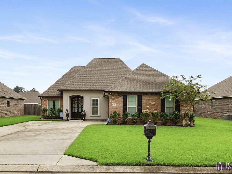 1st image of 13357 Alder Dr