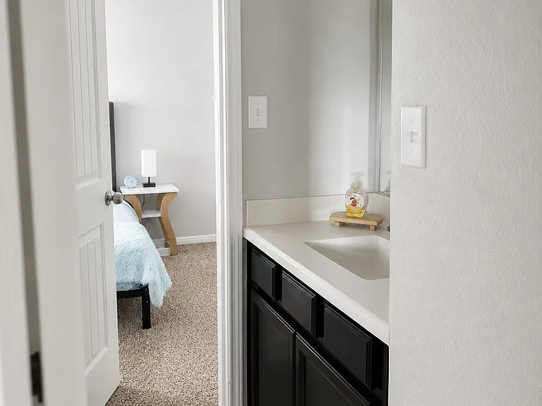 10420 Dakota Riv — Photo 17