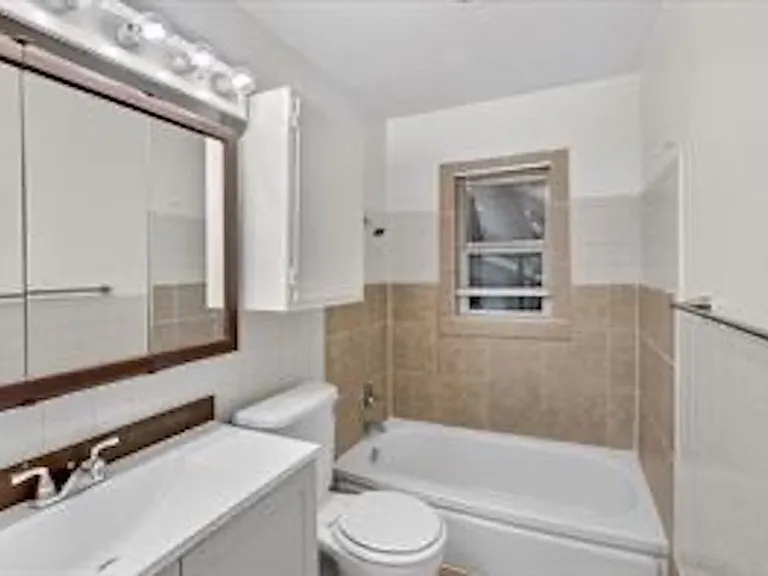4709 Mayfair St — Photo 9