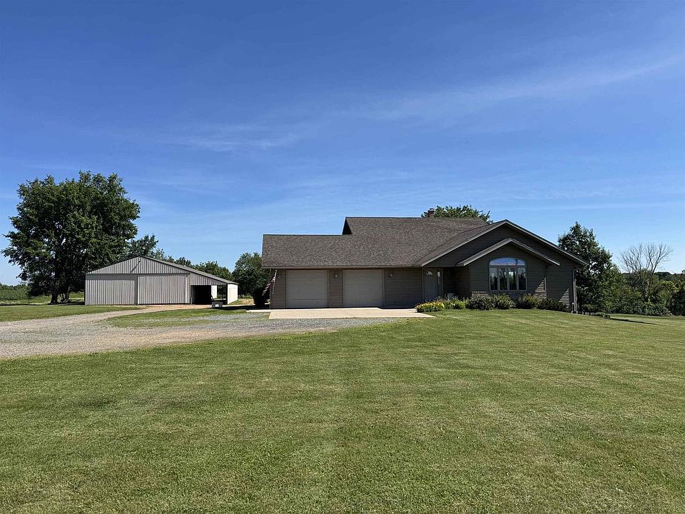 1st image of 138580 WOODLAND DRIVE