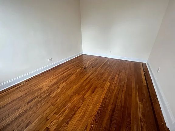 4th image of 1500 Ocean Pkwy APT 2G