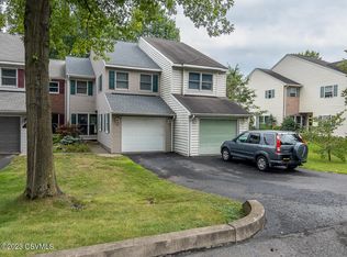 13 Banyan St, Selinsgrove, PA 17870