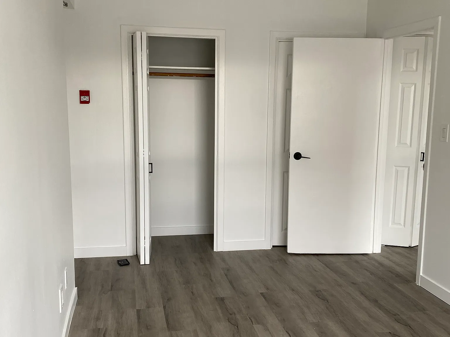 229 Carlton Street — Photo 2