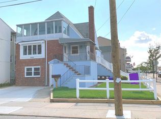 61 Roosevelt Blvd, Long Beach, NY 11561