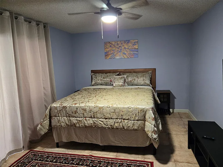 4111 Knoll Glen Dr — Photo 9