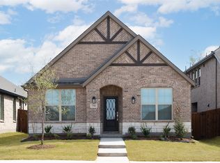 17044 Mimbre Dr, Justin, TX 76247