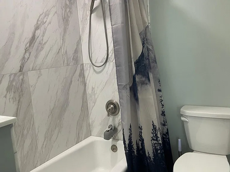 821 Spring Mill Ave — Photo 16