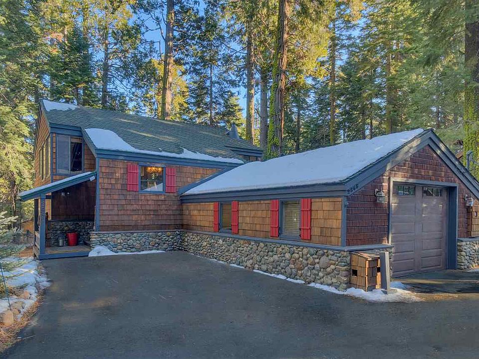 1st image of 2565 Cedar Ln