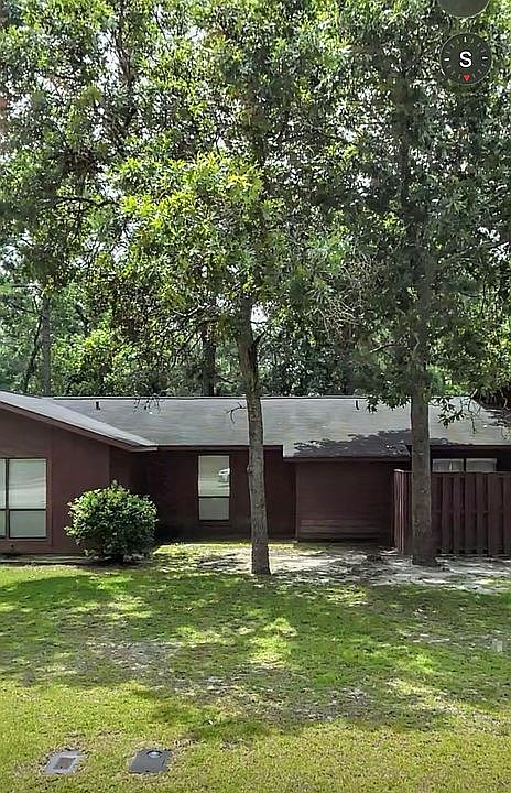 1st image of 741-745 Tamarack Dr