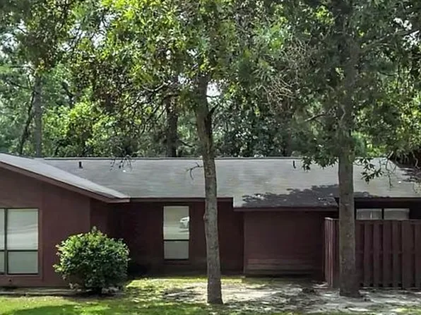 741-745 Tamarack Dr, Fayetteville, NC 28311