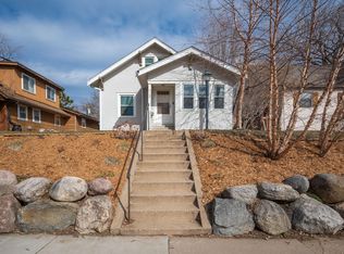 5149 Nokomis Ave S, Minneapolis, MN 55417