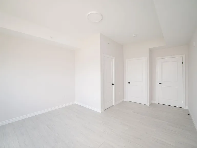 50 Otterbein Rd — Photo 106