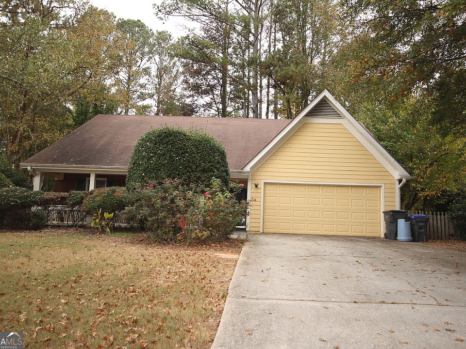 1st image of 2133 Condor Dr