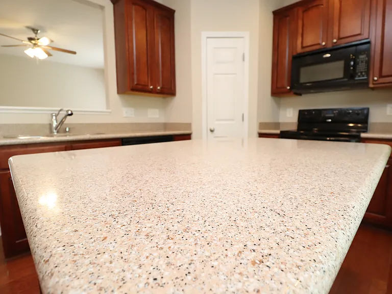 110 Fanwood Ct — Photo 16