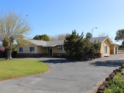 1640 Eden Plains Road, Brentwood, CA, 94513