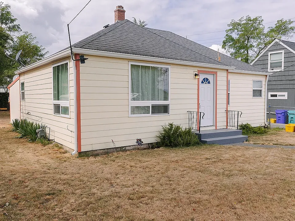 2 bed, 1098 sqft, $2,400 — Photo 3