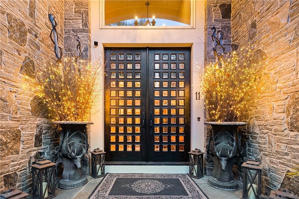 11 Cobtail Way, Simsbury, CT 06070 Zillow