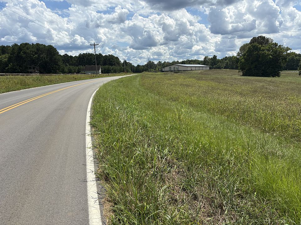 2nd image of 0 Middle Lick Creek Rd Lot 32