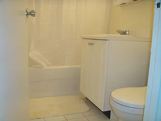 Rented by Luxury Property Group