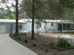 19025 E Altoona Rd, Altoona, FL 32702