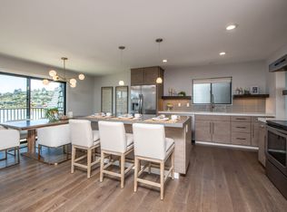 6 Greenwood Ct, Tiburon, CA