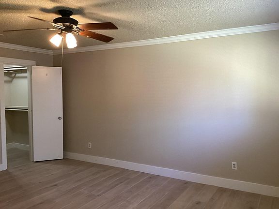 5th image of 2511 Peaceful Valley Dr