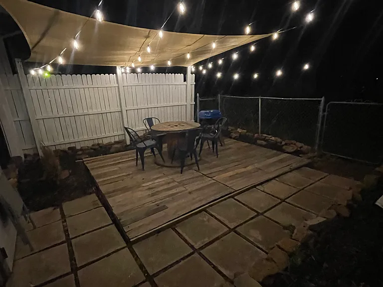 2537 N Johnston Ave — Photo 8