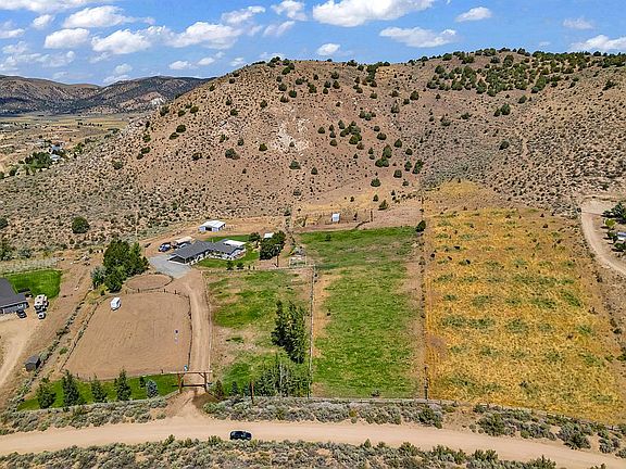 3 irrigated pastures