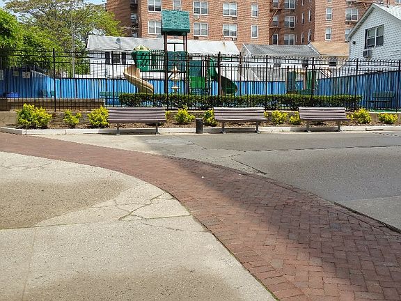 3rd image of 1237 Avenue Z APT 5A