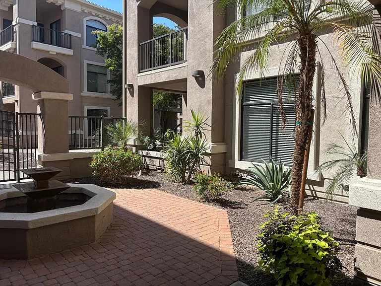 11640 N Tatum Blvd #1096 — Photo 5